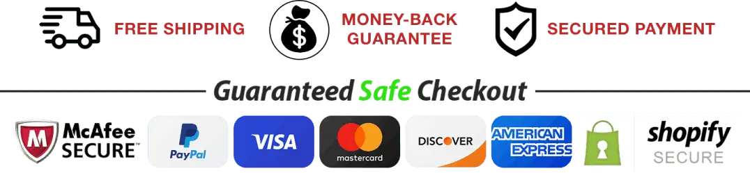 Finessa- different - payment - methods - image