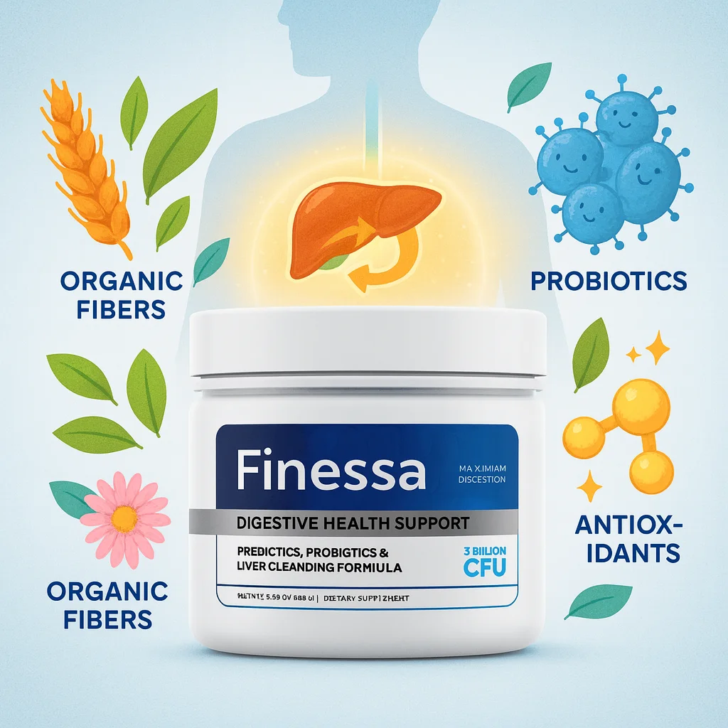  Finessa.image
