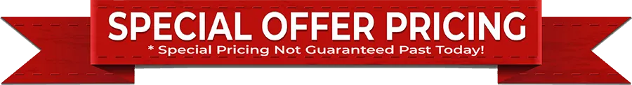finessa -limited-time-special-offer-logo
